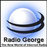 RG logo
