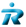 1-ribug